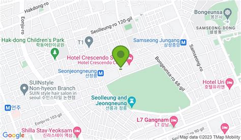 leehee ming  ADDRESS 06103 Room 2281 on the 2nd floor, 317, Bongeunsa-ro, Gangnam-gu, Seoul (Nonhyeon-dong, Amoje Nonhyeon Building) BUSINESS NO